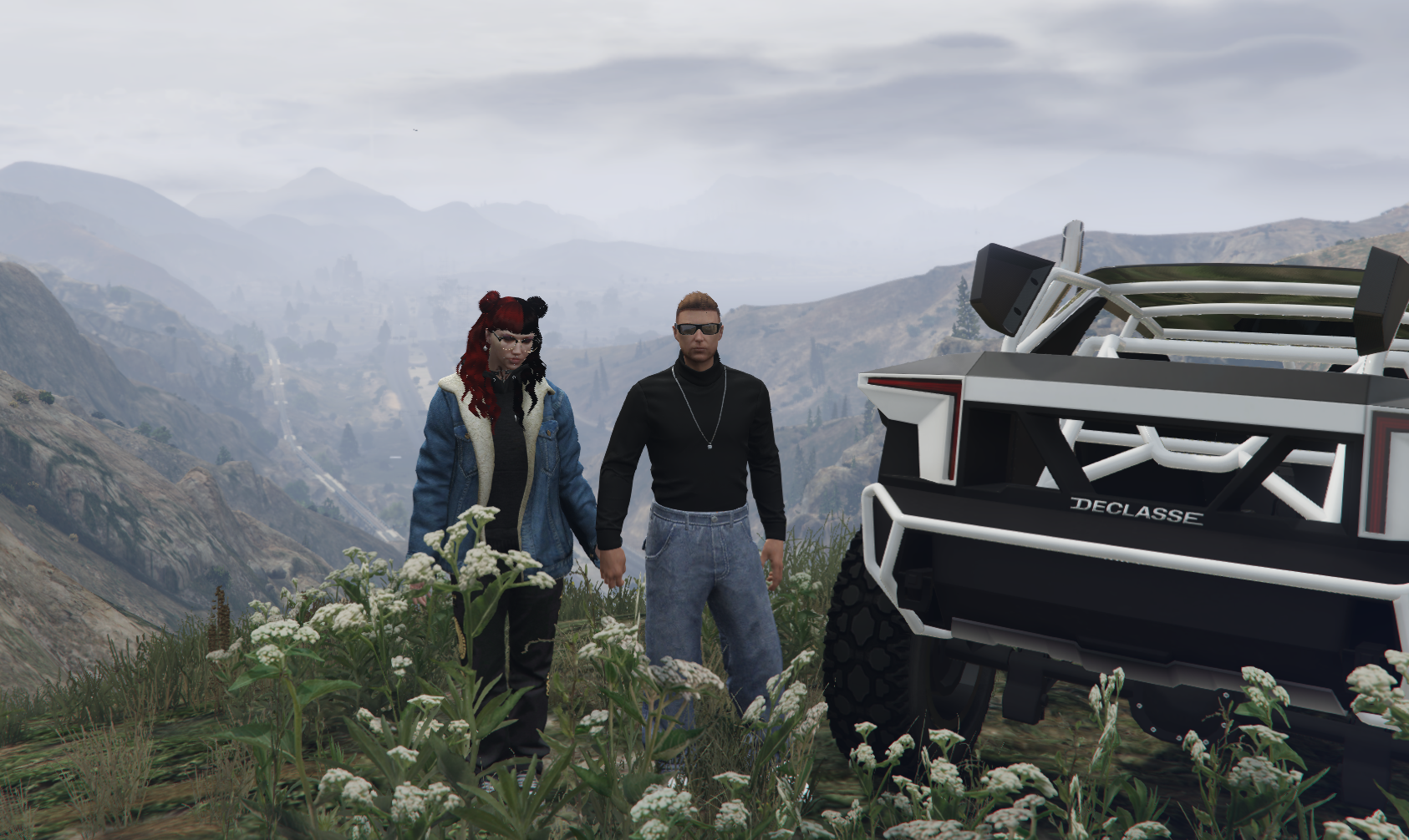 Foto 19 de Irina Dontunova